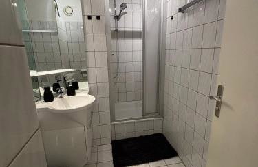 E&M Living in Bad Neuenahr - Foto 6
