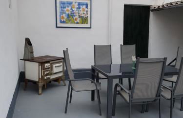 Ferienhaus Kruk - Foto 6