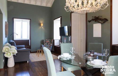 Casa das Lajes by Ponta Negra Azores - Photo 26