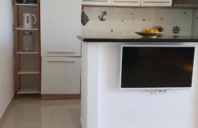 Apartman Petar - Foto 15