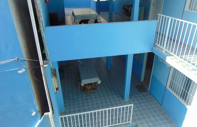 Ingleses Residence II - Foto 27