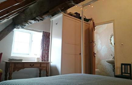 River View Cottage - Foto 12