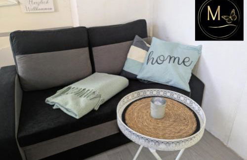 Kleine Sonnenstrahl-Oase - Photo 6