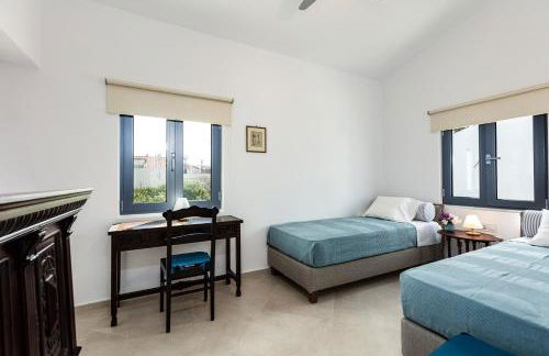 Muazzo Historic Residence, a modernized gem, By ThinkVilla - Foto 41