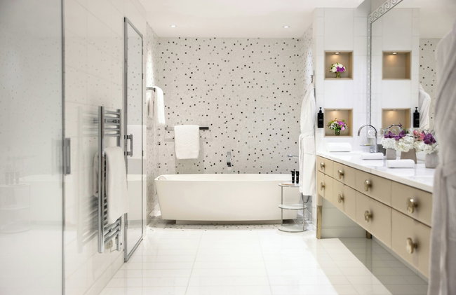 Mandarin Oriental, Paris - Foto 34