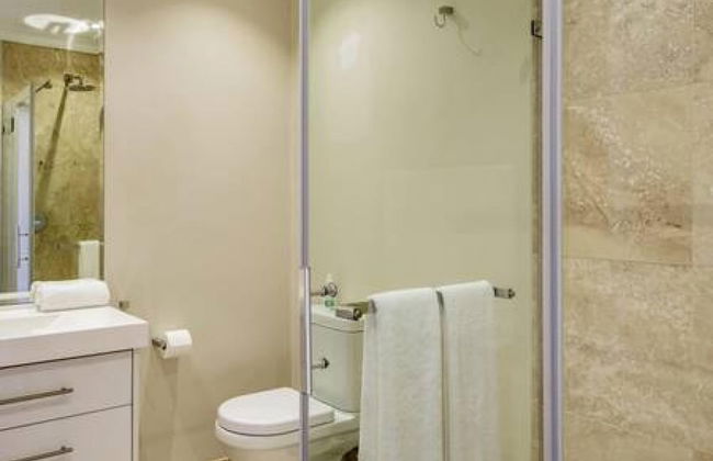 Magical Holiday Home Walking Distance to the Beach Sedgemoor Villa - Foto 29