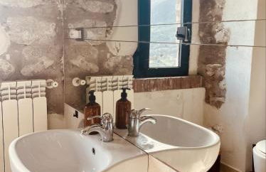 Torretta Margiotta - Foto 66