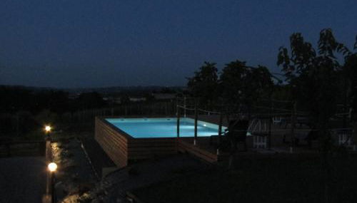 B&B La Gibiana - Foto 3