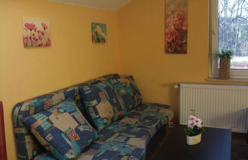 PP. Pension Petra - Photo 20