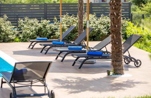 Awesome Home In Drazice With Wifi - Foto 7