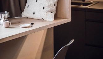 Rousa little guesthouse Cosy - Foto 4