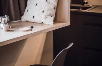 Rousa little guesthouse Cosy - Foto 4