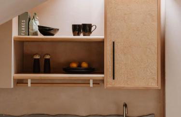 Mason & Fifth, Belsize Park - Foto 31