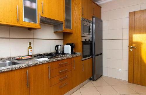 Magnólia AB House by Stay ici Algarve Holiday Rental - Foto 31