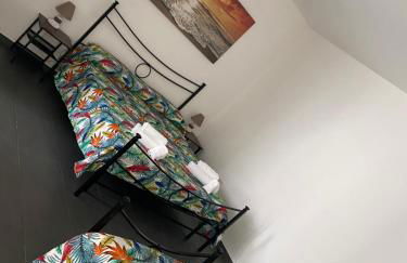 Mare&Terra... Alloggi nel Delta - Foto 10