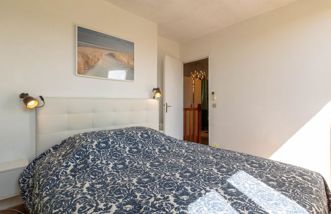 3 bedroom House in Carqueiranne with garden and terrace - Photo 13