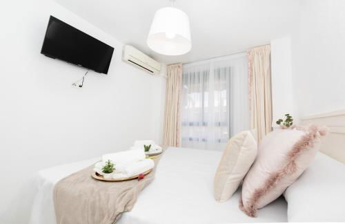 Miranda Premium Center - Photo 2