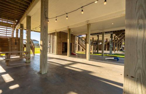 Ocean View l Pet Friendly - Foto 33