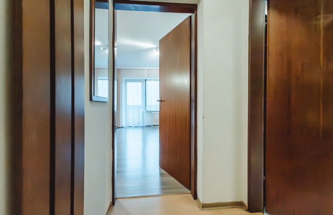 Landhaus St. Georg - Foto 27