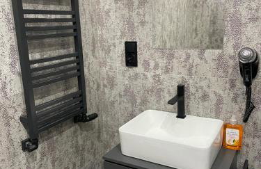 Noclegi w rynku - Foto 23