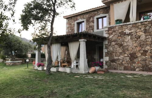 Il Giardino di Daniela Apartments - Foto 7