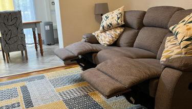 On The Common - Foto 4