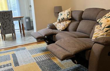 On The Common - Foto 4