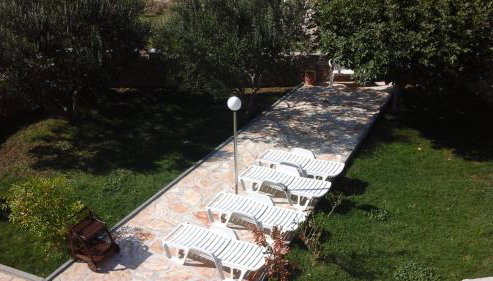 Apartments Kalac - Foto 5