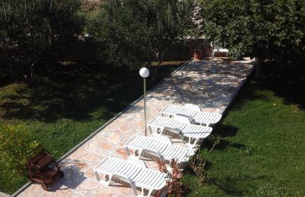 Apartments Kalac - Foto 5