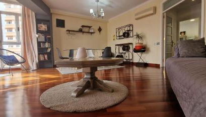 Vista triangular - Foto 3