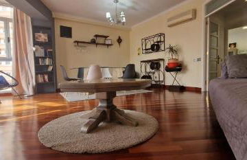 Vista triangular - Foto 3