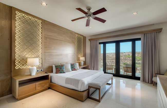 Puerta Cortés Residences by Lumina - Foto 25