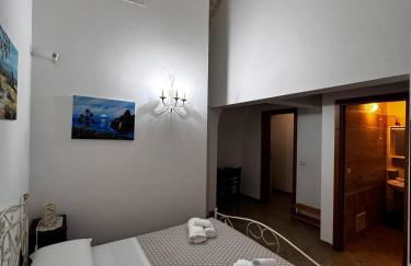 Agriturismo Masseria Pallanzano CON PISCINA - Foto 28