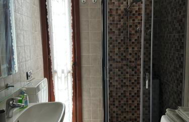 Intero appartamento Parma Fiere - Foto 14