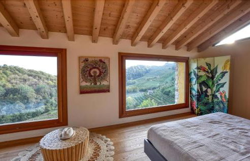 Awesome Home In Miane With Wifi - Foto 22