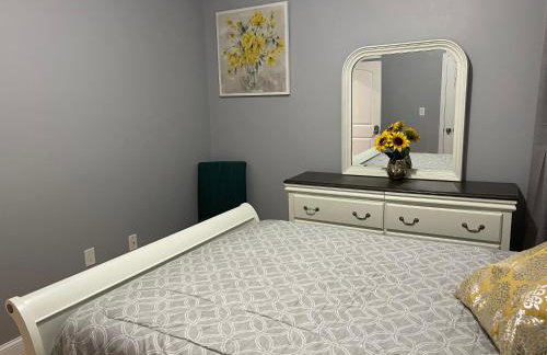 Boston Luxury 3 bedroom Private Condo - Foto 13