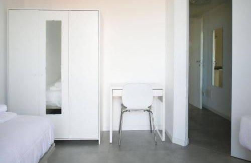 BnButler - Govone - Ampio e Luminoso Appartamento con Terrazza - Foto 62