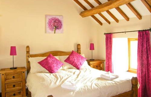 Stabal-y-Gwedd - Photo 9