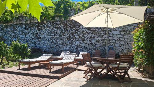 Quinta do Valdalágea - Foto 3