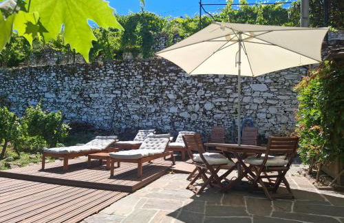 Quinta do Valdalágea - Foto 8