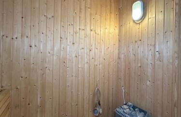 Apartamento El Alma de Frigiliana - Photo 30