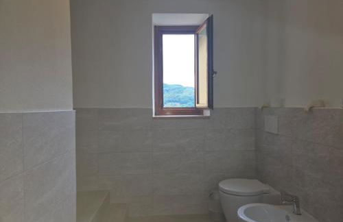 Hill Lovely House - Foto 10