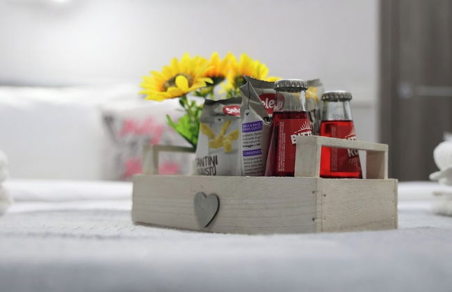 Milly's House - Foto 2