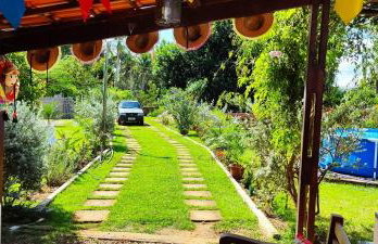 Vale das Rainhas - Photo 9