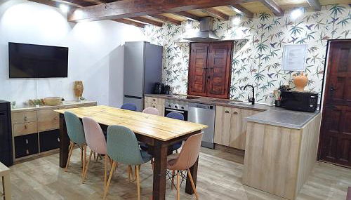 Casa Luna, Losar de la Vera - Foto 4