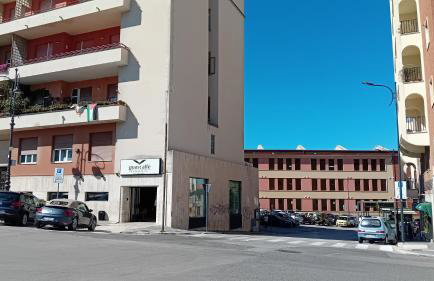 Vittoria Mini Apartment - Foto 20