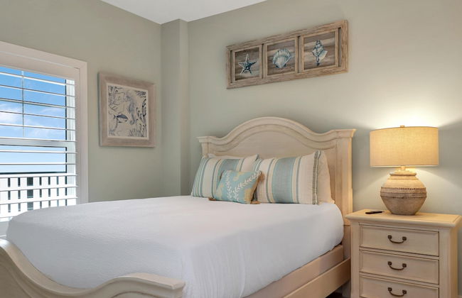 The Vue 4B - Harvesting Sunshine III - Foto 8