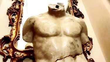 1878s by SC LUXURY HISTORIC HOUSE PIAZZA DI SPAGNA - Foto 3