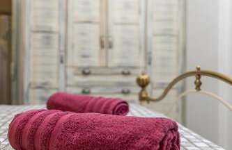 Ligaridia Apartments - Foto 45