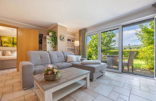 Ferienwohnung Fasse - Photo 12